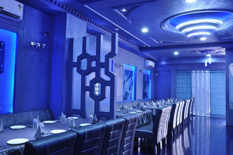 Hotel Rockland Jaipur Dış mekan fotoğraf