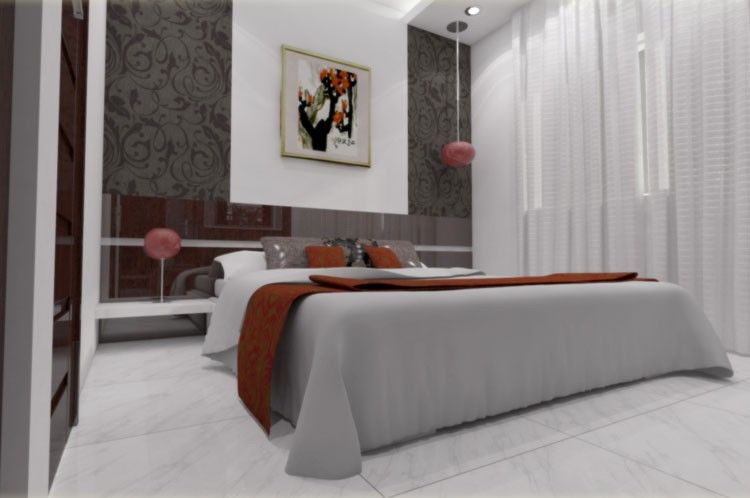 Hotel Rockland Jaipur Dış mekan fotoğraf