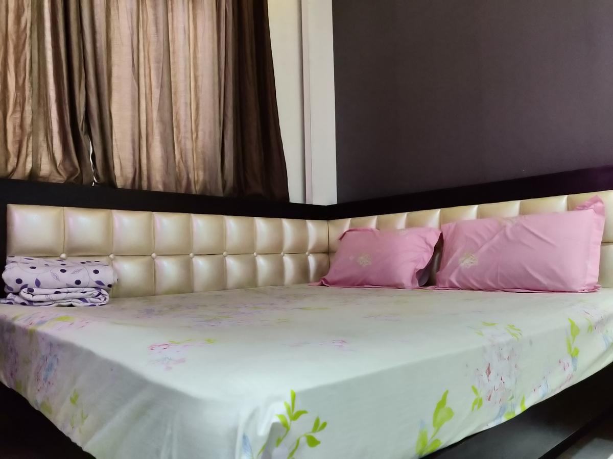 Hotel Rockland Jaipur Dış mekan fotoğraf