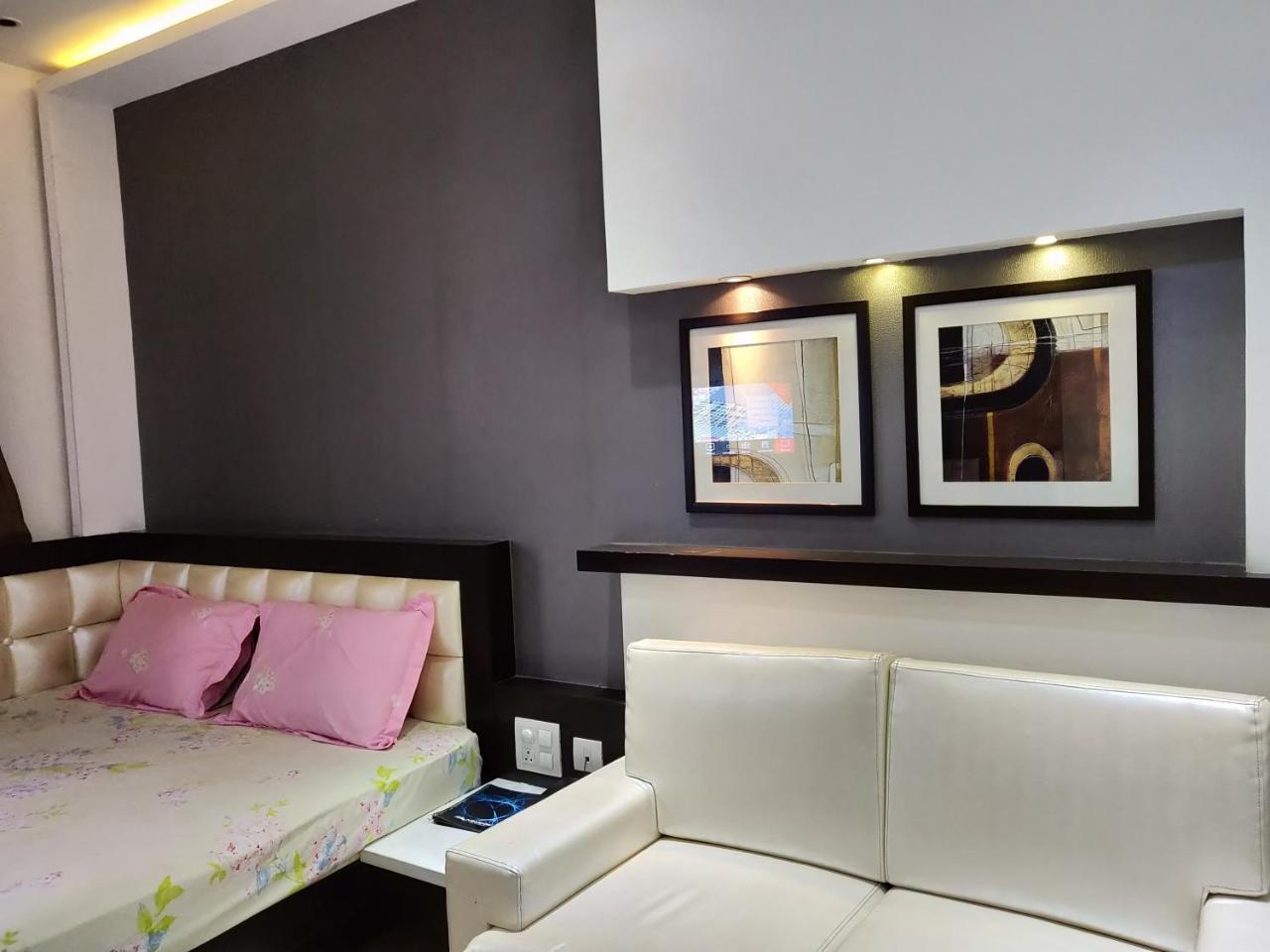 Hotel Rockland Jaipur Dış mekan fotoğraf